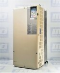 Yaskawa CIMR-ZU4A0096FAA